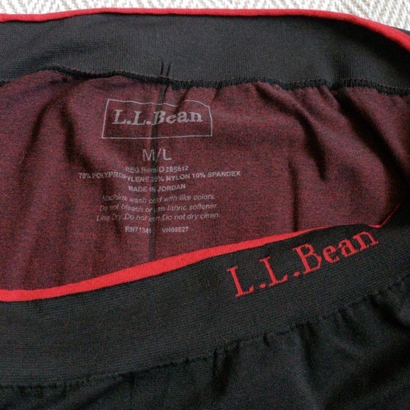 Bicycle / Riding Shorts - Picture 3 of 3